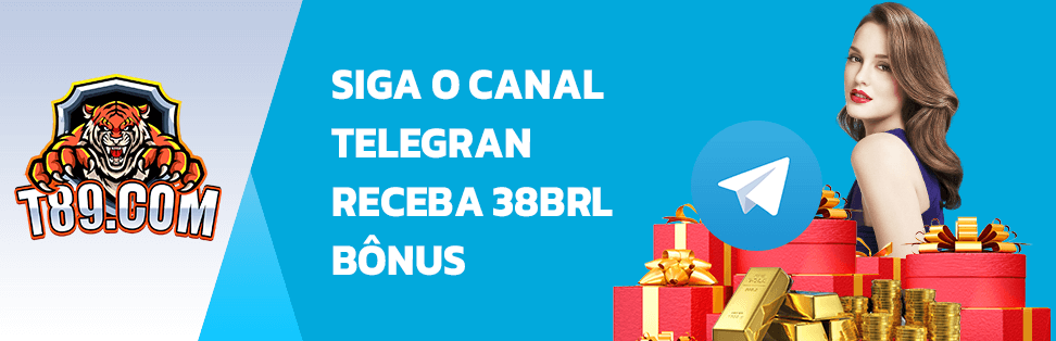 concurso mega da virada quando termina as apostas